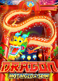 ทำความรู้จักกับ jackpot pg พร้อมวิธีเล่นง่ายๆ