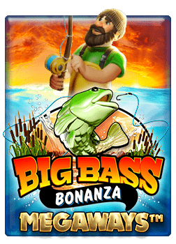 jackpot สล็อต สุดตื่นเต้นจาก CQ9 ที่ไม่ควรพลาด