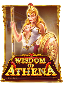 jackpot games เกมสนุก เดิมพันเบาๆ ลุ้นรางวัลใหญ่