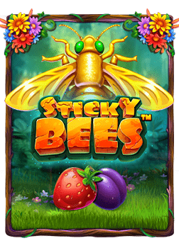 jackpot party slots สล็อต - คาสิโนออนไลน์ เล่นง่ายๆ ที่บ้าน