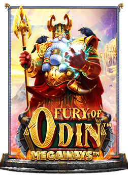 รีวิว jackpot games เล่นง่าย ทำเงินได้จริง