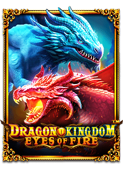 jackpot สล็อต: การทดลองเล่นที่แตกต่าง