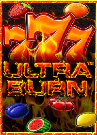 jackpot แปลว่าเปิด สมาชิก gclub: รีวิวเกมสล็อต PG Slot