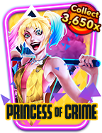 รีวิว triple double casino เกมสล็อตน่าเล่นจาก Jili