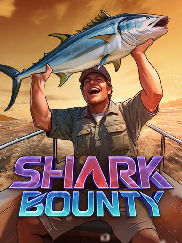 วิธีเล่น treasure slot แบบมือโปรที่คุณต้องรู้!