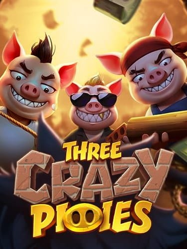 treasures of aztec ทดลอง เล่น ฟรี เทคนิคเอาชนะง่ายๆ