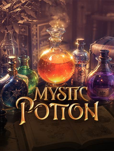 treasures of aztec ทดลอง เล่น ฟรี เกมทำเงินสุดฮิต