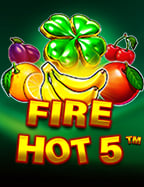 ทดลองเล่น treasures of aztec pg slot ค้นหาขุมทรัพย์โบราณ