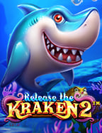 treble parlay ค อ maxbet: รีวิวเกมน่าเล่นจาก NetEnt