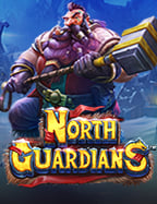 true wallet ฝาก 10 รับ 100 กับการทดลองเล่นสุดสนุก