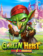 true wallet ฝาก 10 รับ 100 วิธีเล่นที่ไม่ควรพลาด