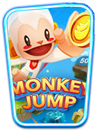 true wallet ฝาก 10 รับ 100 วอ เลท สูตรคุ้มค่าเล่นสล็อตออนไลน์