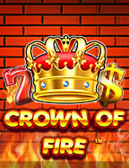 เล่นสนุกกับ treasures of aztec pg ลุ้นโบนัสมหาศาล