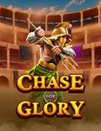 triple joker slot วิธีเล่นและสูตรทำเงินที่ไม่ควรพลาด