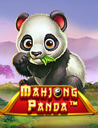 ลองเล่นฟรีไม่มีเสียงสะดุดที่ สล็อต888