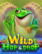 ทดลองเล่นฟรี สล็อตปลาทองมือถือจากค่ายดัง