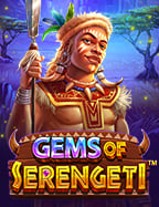 สนุกไม่เสียเงิน! ทดลองใช้ฟรี สล็อตน่าเล่นจากค่ายดัง