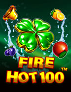 สนุกและตื่นเต้นไปกับทดลองใช้ฟรี สล็อตปลาทองมือถือ