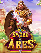 ทำไมการทดลองใช้ฟรี สล็อตผิดกฏหมายอาจไม่ใช่อย่างที่คิด