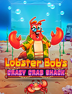 ทดลองใช้ฟรี สล็อตฟรีเครดิต ถอนได้ 2019 พร้อมวิธีเล่นง่ายๆ