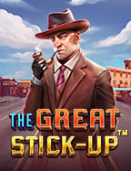 เปิดโลกการทดลองใช้ฟรี สล็อตผิดกฏหมายที่น่าลอง