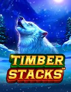 เคล็ดลับเล่นฟรี สล็อตฟาโร Gclub พิชิตรางวัลใหญ่